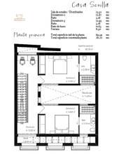 Thumbnail von Villa For Sale in Estepona, Málaga