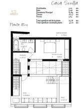 Thumbnail von Villa For Sale in Estepona, Málaga