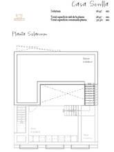 Thumbnail von Villa For Sale in Estepona, Málaga