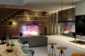 Thumbnail von Villa For Sale in Estepona, Málaga