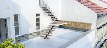 Thumbnail von Villa For Sale in Estepona, Málaga