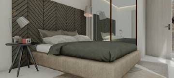 Thumbnail von Villa For Sale in Estepona, Málaga