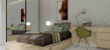 Thumbnail von Villa For Sale in Estepona, Málaga