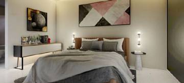 Thumbnail von Villa For Sale in Estepona, Málaga