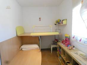 Thumbnail von Country House For Sale in Coin, Málaga