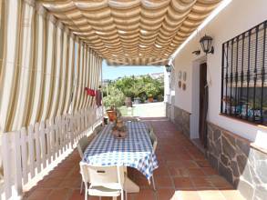 Thumbnail von Country House For Sale in Coin, Málaga