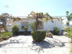 Thumbnail von Country House For Sale in Coin, Málaga