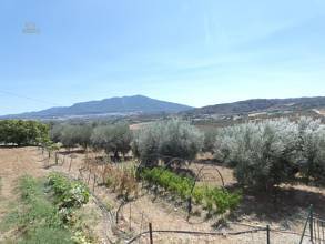 Thumbnail von Country House For Sale in Coin, Málaga