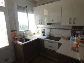 Thumbnail von Country House For Sale in Coin, Málaga