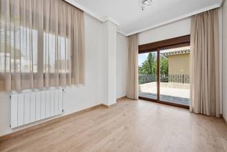 Thumbnail von Villa For Sale in Orihuela, Alicante