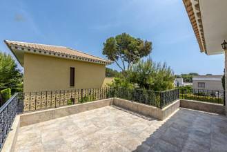 Thumbnail von Villa For Sale in Orihuela, Alicante