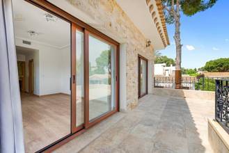 Thumbnail von Villa For Sale in Orihuela, Alicante