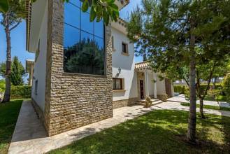 Thumbnail von Villa For Sale in Orihuela, Alicante