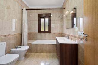 Thumbnail von Villa For Sale in Orihuela, Alicante