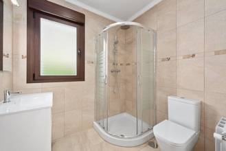 Thumbnail von Villa For Sale in Orihuela, Alicante