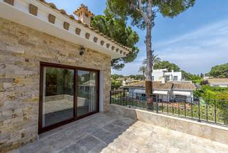 Thumbnail von Villa For Sale in Orihuela, Alicante