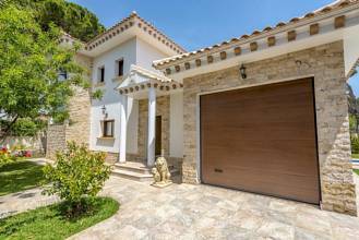 Thumbnail von Villa For Sale in Orihuela, Alicante