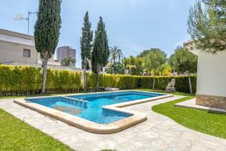 Thumbnail von Villa For Sale in Orihuela, Alicante