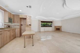 Thumbnail von Villa For Sale in Orihuela, Alicante