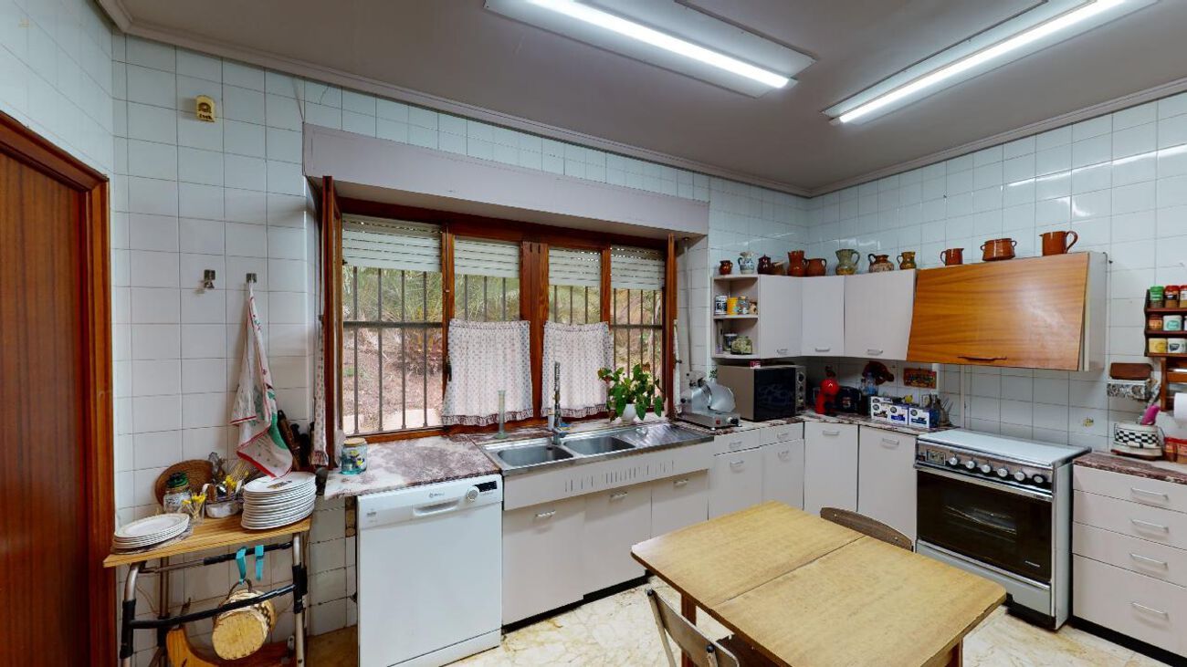 Thumbnail von Villa For Sale in Novelda, Alicante