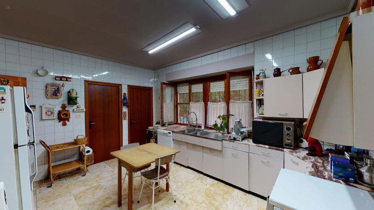 Thumbnail von Villa For Sale in Novelda, Alicante