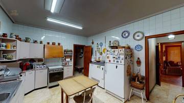 Thumbnail von Villa For Sale in Novelda, Alicante