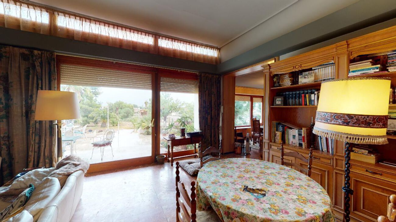 Thumbnail von Villa For Sale in Novelda, Alicante