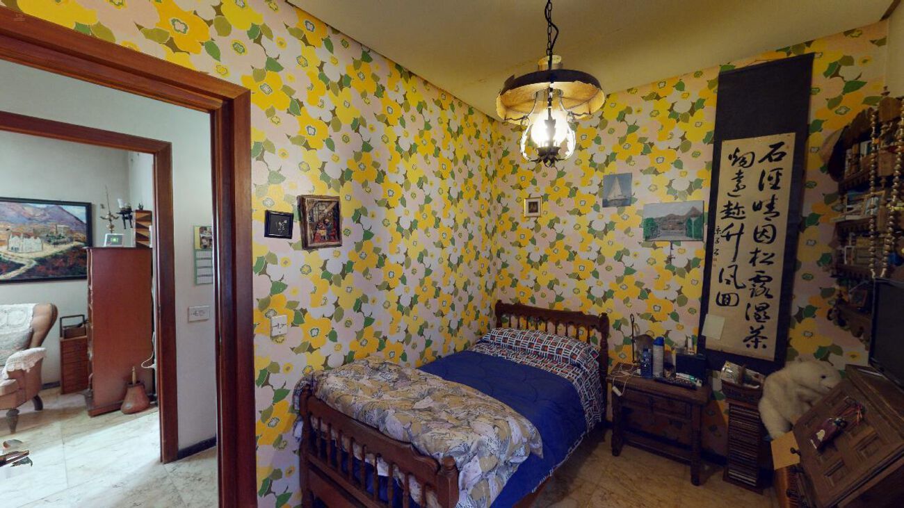 Thumbnail von Villa For Sale in Novelda, Alicante