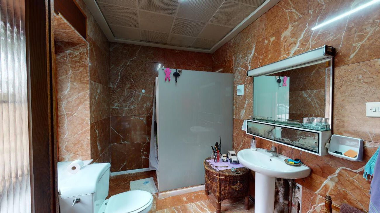 Thumbnail von Villa For Sale in Novelda, Alicante