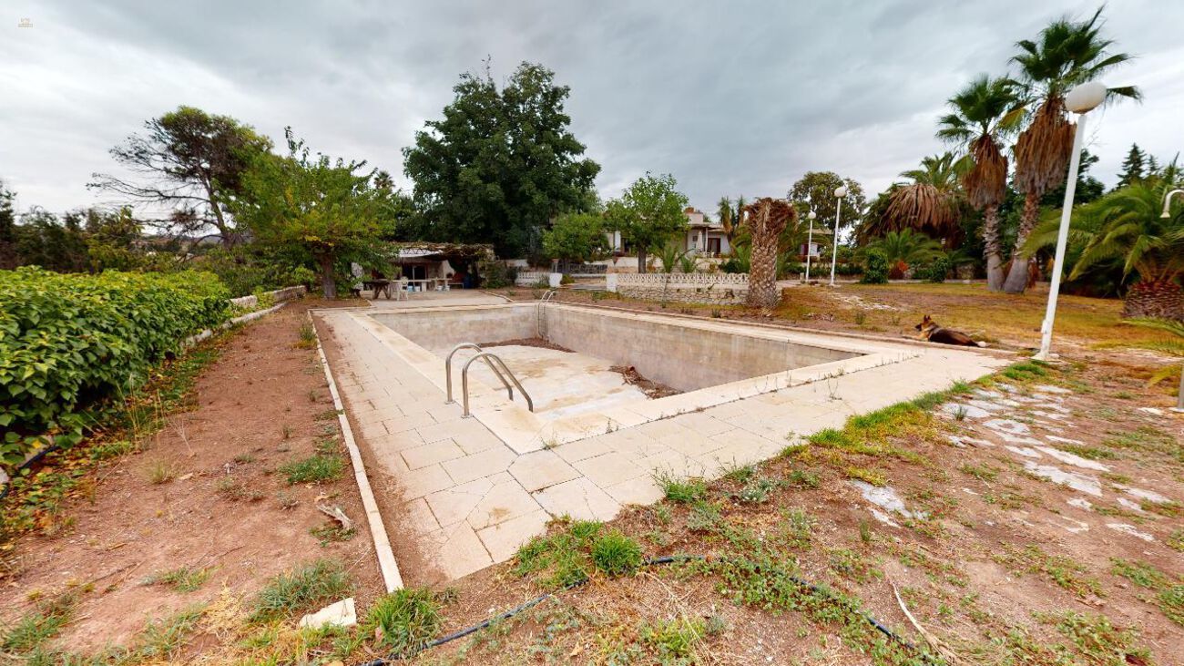 Thumbnail von Villa For Sale in Novelda, Alicante