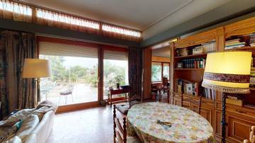 Thumbnail von Villa For Sale in Novelda, Alicante