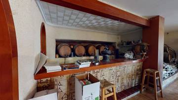 Thumbnail von Villa For Sale in Novelda, Alicante