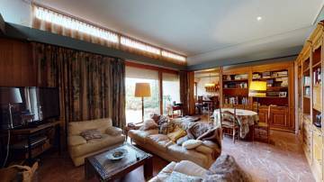 Thumbnail von Villa For Sale in Novelda, Alicante