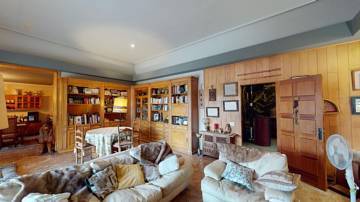 Thumbnail von Villa For Sale in Novelda, Alicante