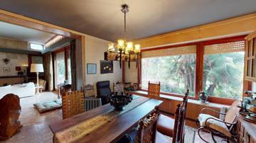 Thumbnail von Villa For Sale in Novelda, Alicante