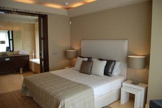 Thumbnail von Luxus-Wohnung in Nueva Andalucia R2791004