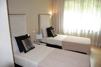 Thumbnail von Luxus-Wohnung in Nueva Andalucia R2791004