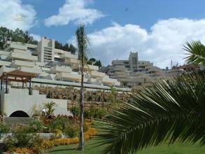 Thumbnail von Luxus-Wohnung in Nueva Andalucia R2791004