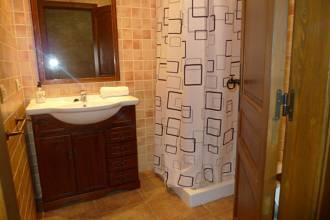 Thumbnail von Villa For Sale in Javea, Alicante