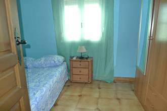 Thumbnail von Villa For Sale in Javea, Alicante