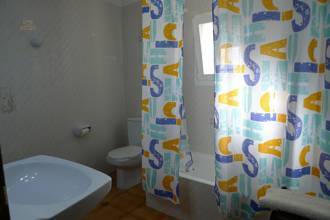 Thumbnail von Villa For Sale in Javea, Alicante