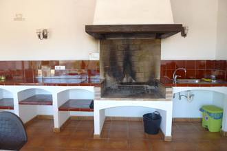 Thumbnail von Villa For Sale in Javea, Alicante