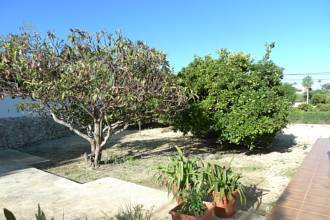 Thumbnail von Villa For Sale in Javea, Alicante