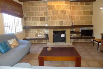 Thumbnail von Villa For Sale in Javea, Alicante