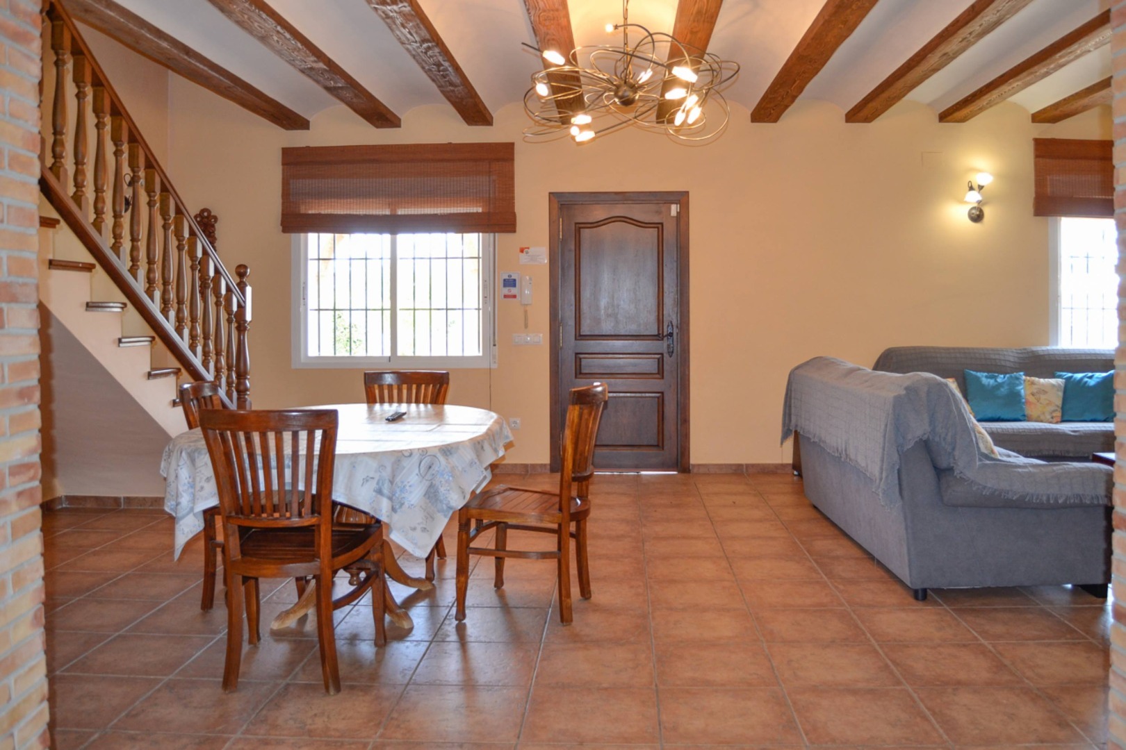 Thumbnail von Villa For Sale in Javea, Alicante