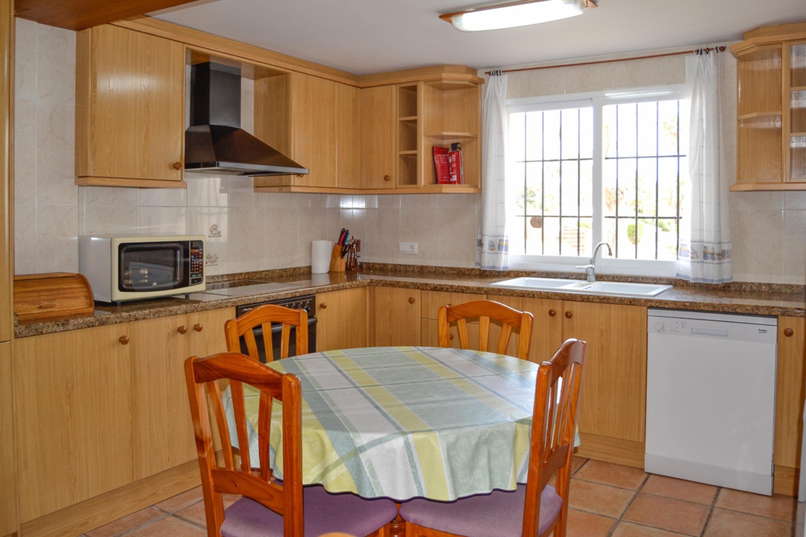 Thumbnail von Villa For Sale in Javea, Alicante