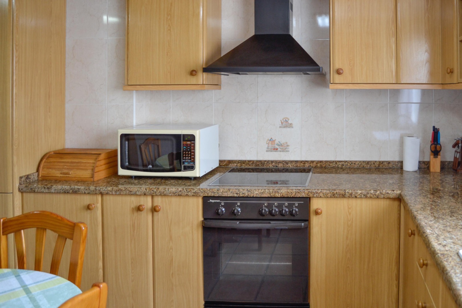 Thumbnail von Villa For Sale in Javea, Alicante