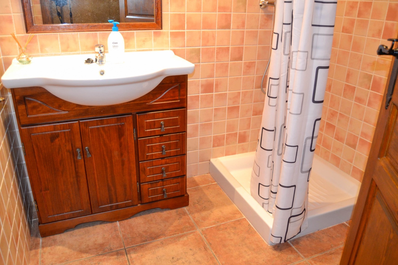 Thumbnail von Villa For Sale in Javea, Alicante