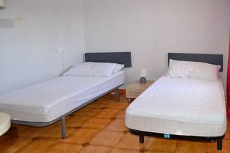 Thumbnail von Villa For Sale in Javea, Alicante