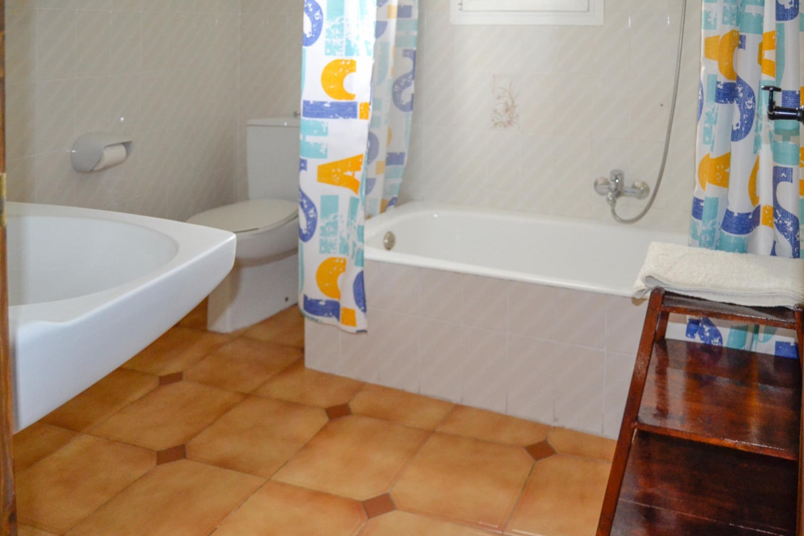 Thumbnail von Villa For Sale in Javea, Alicante